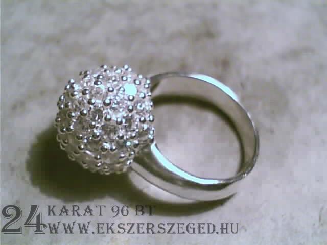 Gyűrű_1_8464_3021.jpg