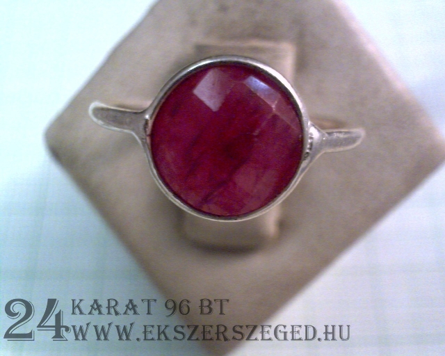 Gyűrű_1_847_22255.jpg
