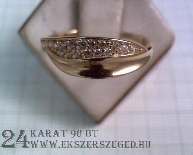 Gyűrű_1_8482_22338.jpg