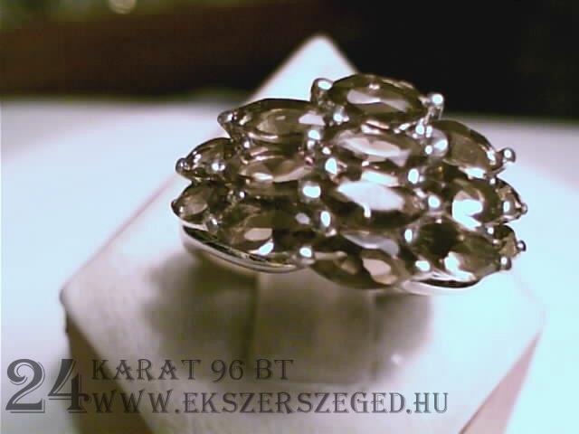Gyűrű_1_8502_108.jpg