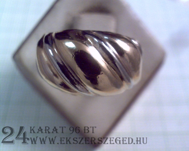 Gyűrű_1_8516_22427.jpg