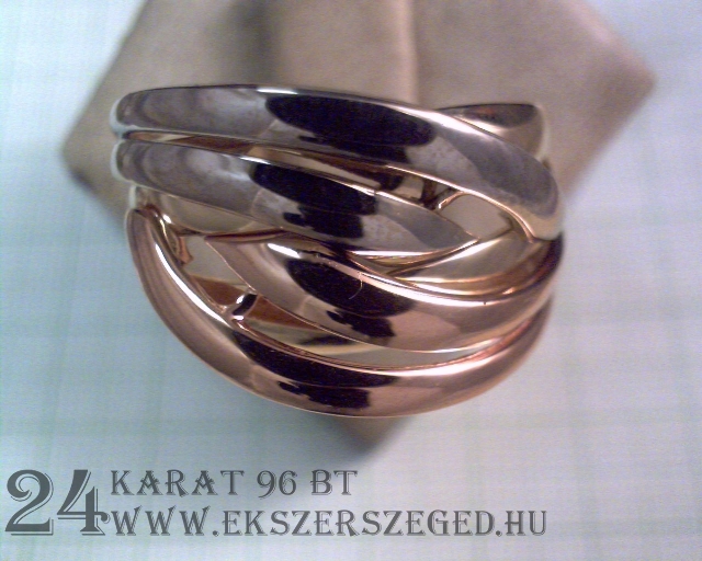 Gyűrű_1_8633_22508.jpg