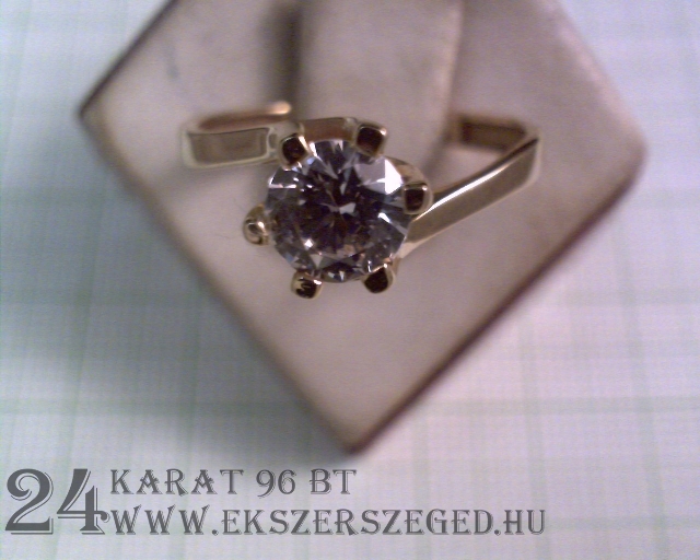 Gyűrű_1_8668_22339.jpg
