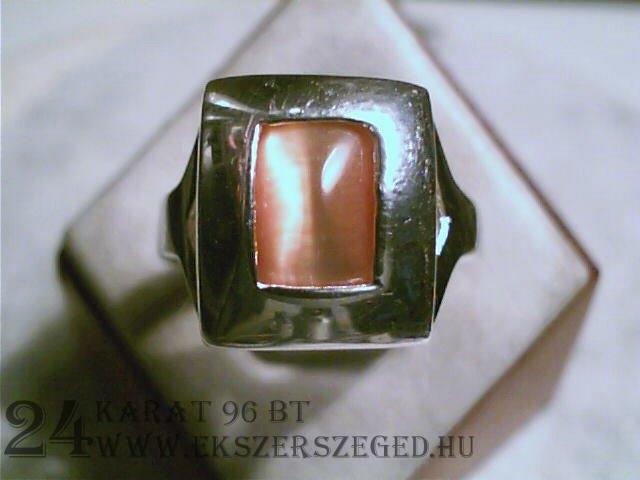 Gyűrű_1_8696_1616.jpg