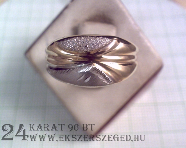 Gyűrű_1_8897_22283.jpg
