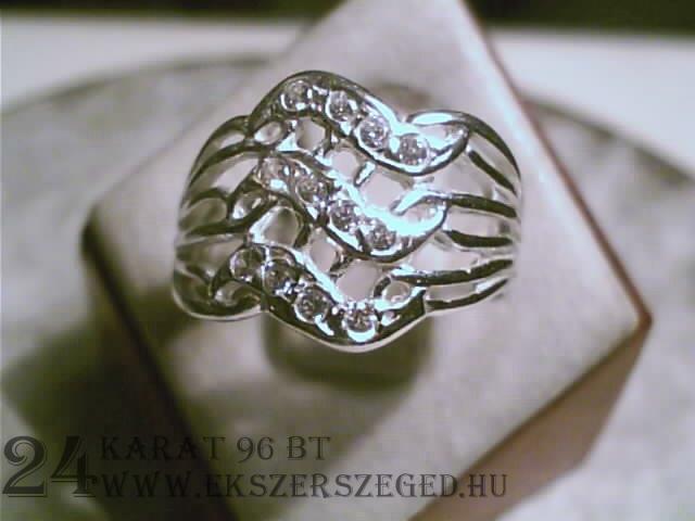 Gyűrű_1_8947_2703.jpg