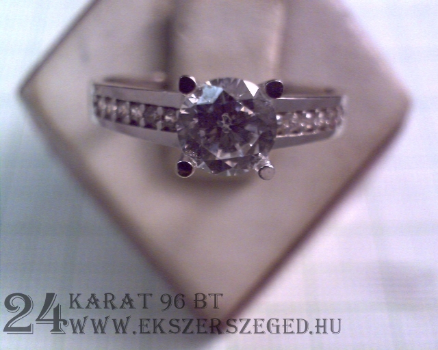 Gyűrű_1_898_22447.jpg
