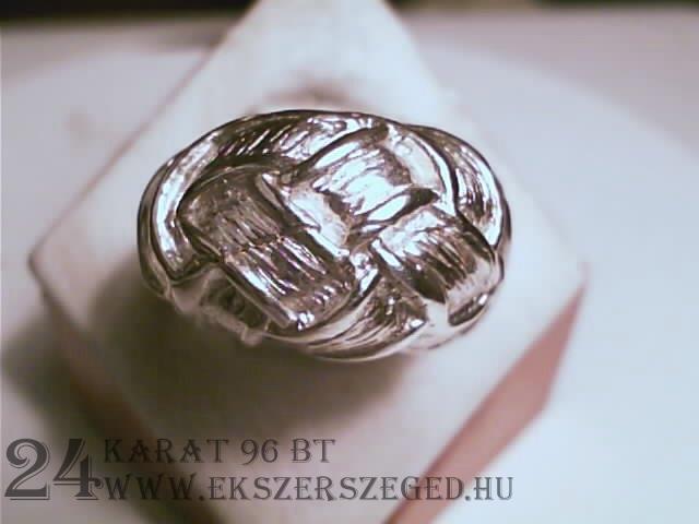 Gyűrű_1_9007_577.jpg