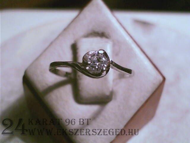 Gyűrű_1_9083_1988.jpg