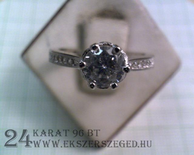 Gyűrű_1_9198_19326.jpg