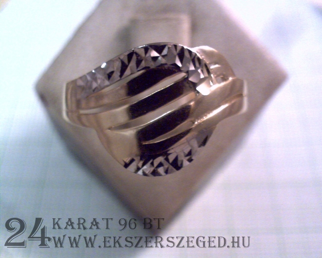 Gyűrű_1_9251_22626.jpg