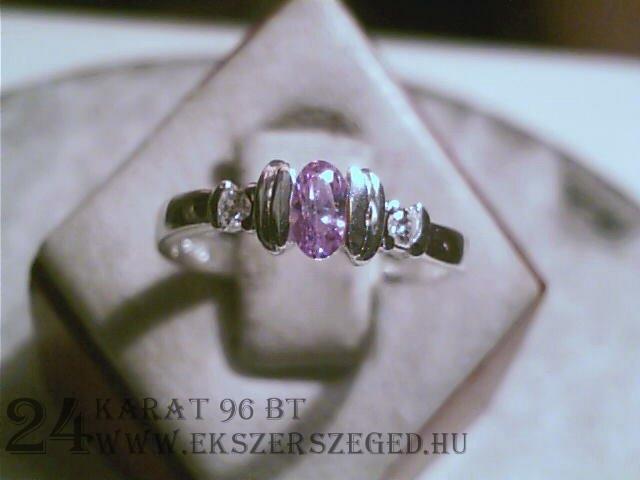 Gyűrű_1_9257_2260.jpg