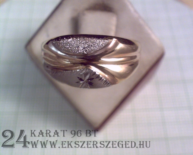 Gyűrű_1_9387_22284.jpg