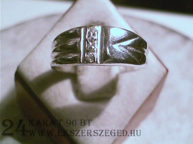 Gyűrű_1_9534_2101.jpg