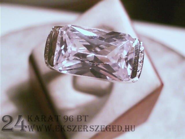Gyűrű_1_9539_2150.jpg