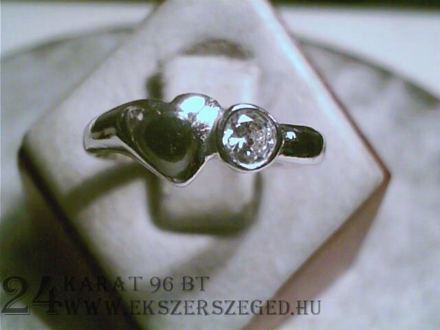 Gyűrű_1_9698_2663.jpg