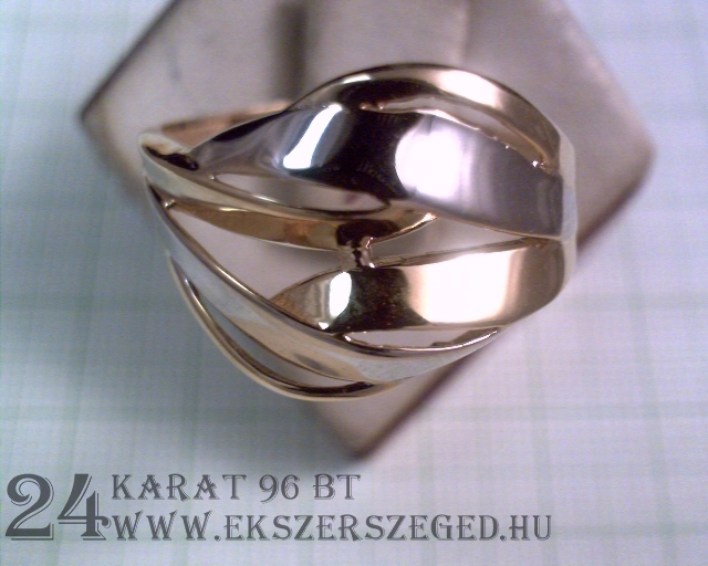 Gyűrű_1_9784_22334.jpg
