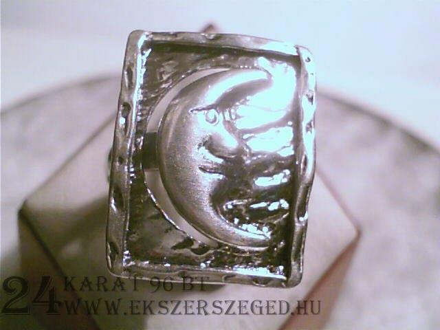 Gyűrű_1_9825_2923.jpg