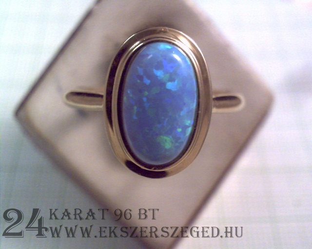 Gyűrű_1_9838_22420.jpg