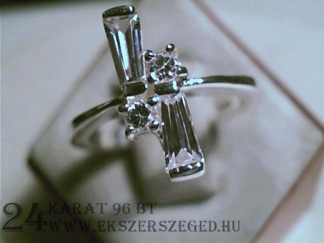 Gyűrű_1_9859_1435.jpg