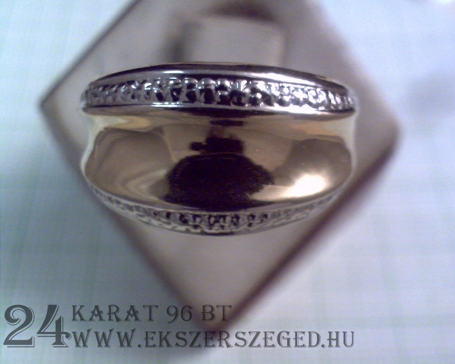 Gyűrű_1_9862_22426.jpg