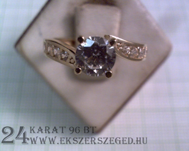 Gyűrű_1_9960_22341.jpg