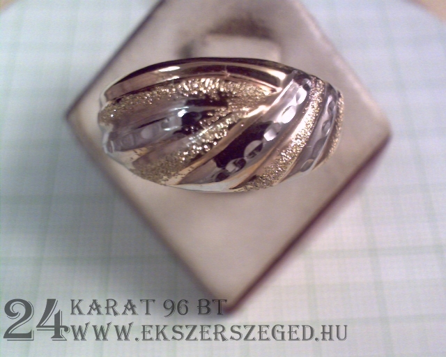 Gyűrű_1_9961_22286.jpg