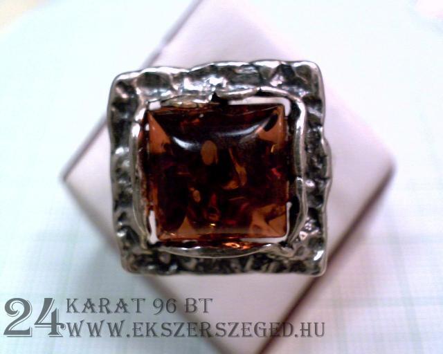 Gyűrű_1_9995_13330.jpg