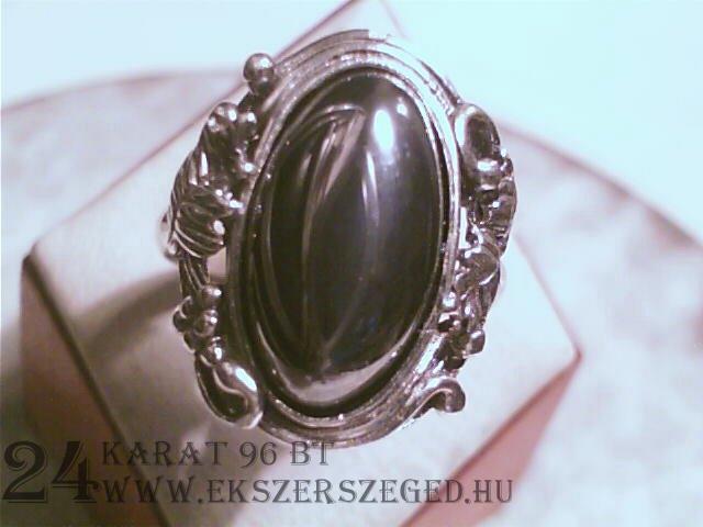Hematit-gyűrű_1_5709_2990.jpg