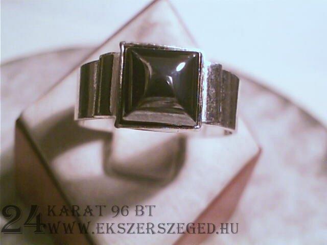 Hematit-gyűrű_1_5769_2995.jpg