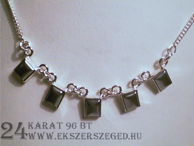Hematit-nyaklánc_1_9880_3054.jpg