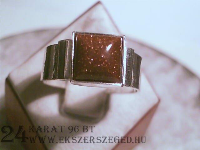 Homokkő-gyűrű_1_9539_2997.jpg