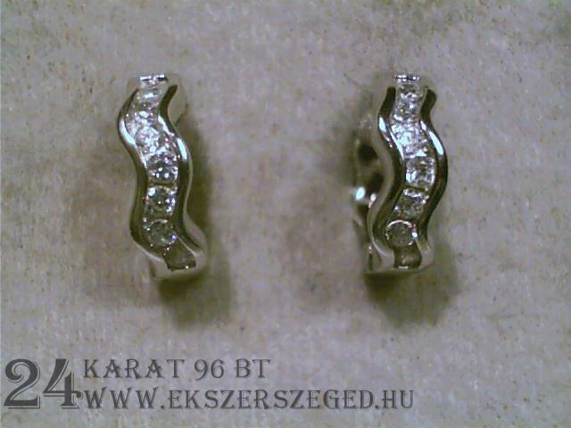 Karika-fülbevaló_1_4560_2956.jpg