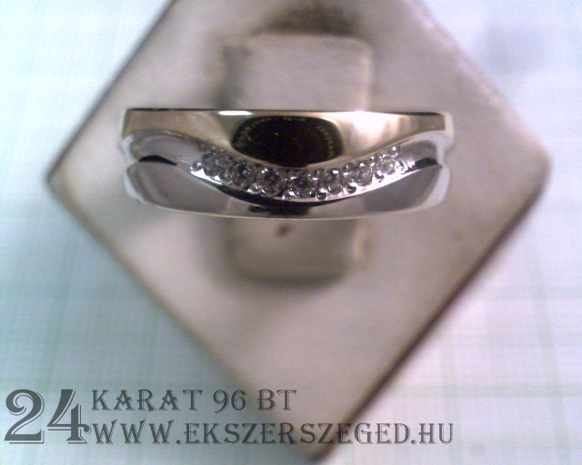Karikagyűrű_1_1049_22464.jpg