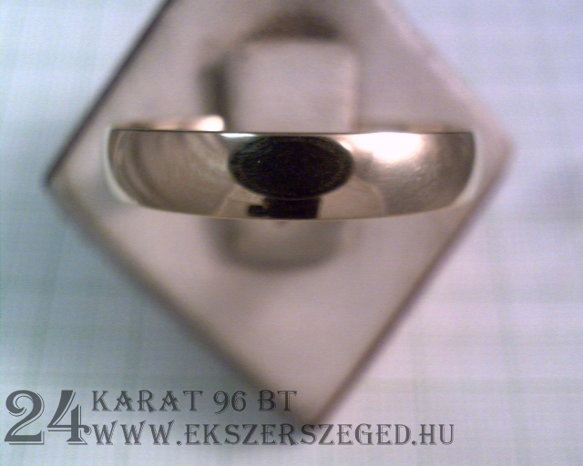 Karikagyűrű_1_1293_22295.jpg