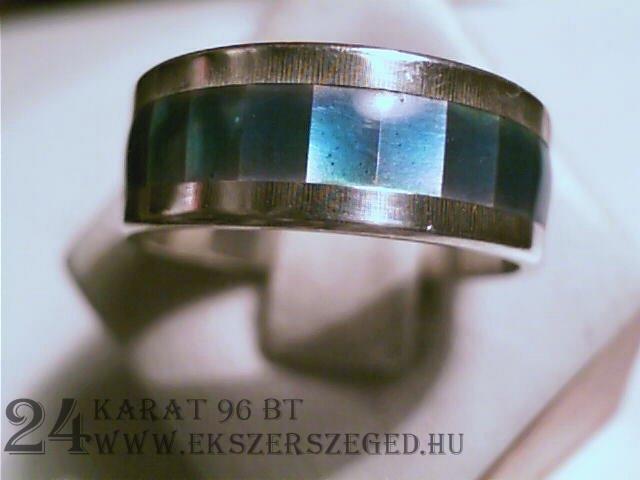 Karikagyűrű_1_1318_1116.jpg