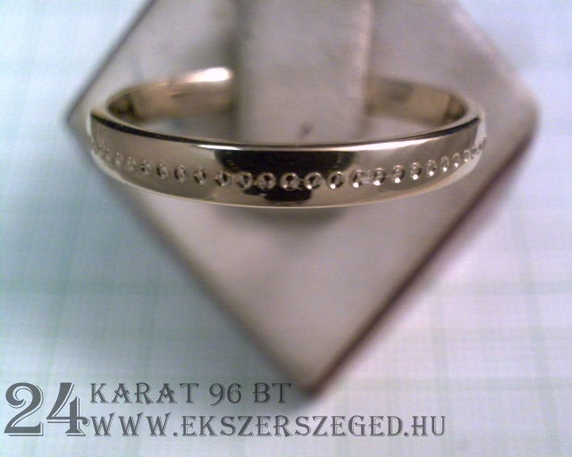 Karikagyűrű_1_212_22463.jpg