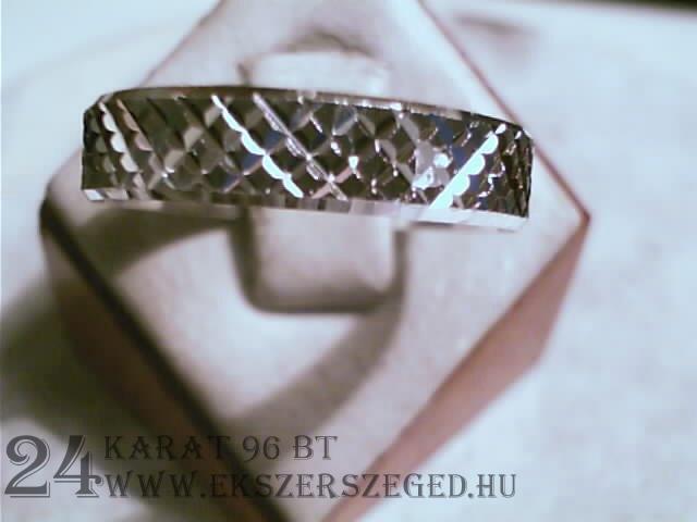 Karikagyűrű_1_219_1661.jpg