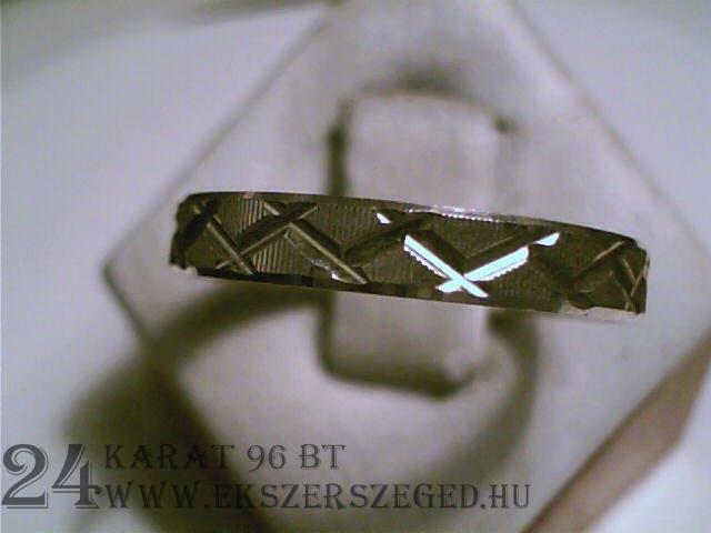 Karikagyűrű_1_2786_454.jpg
