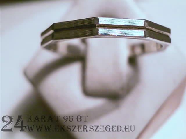 Karikagyűrű_1_2881_1111.jpg