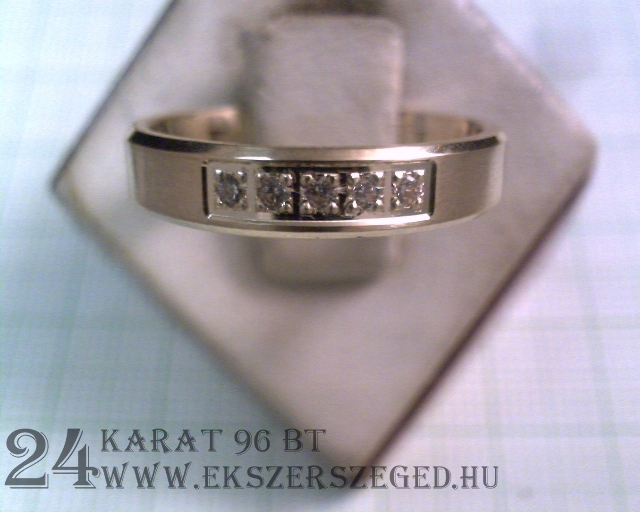 Karikagyűrű_1_2948_22468.jpg