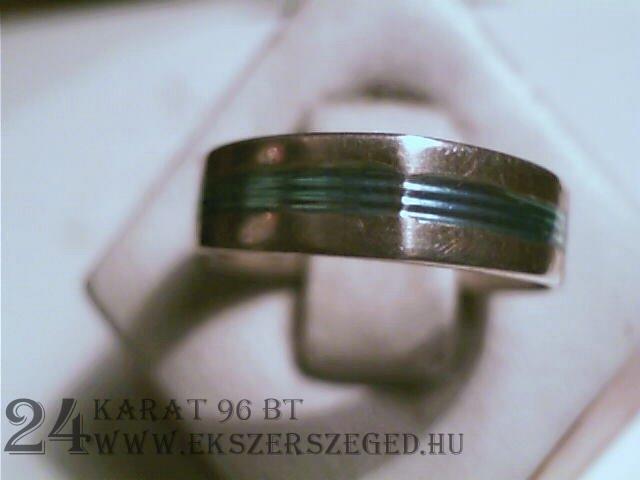 Karikagyűrű_1_3233_1113.jpg