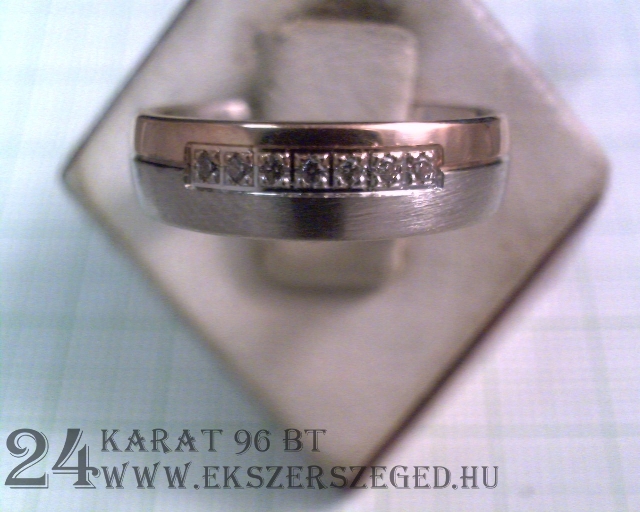 Karikagyűrű_1_3445_22470.jpg