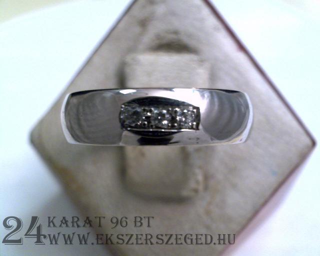 Karikagyűrű_1_3807_8463.jpg