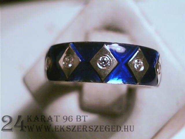 Karikagyűrű_1_430_1127.jpg