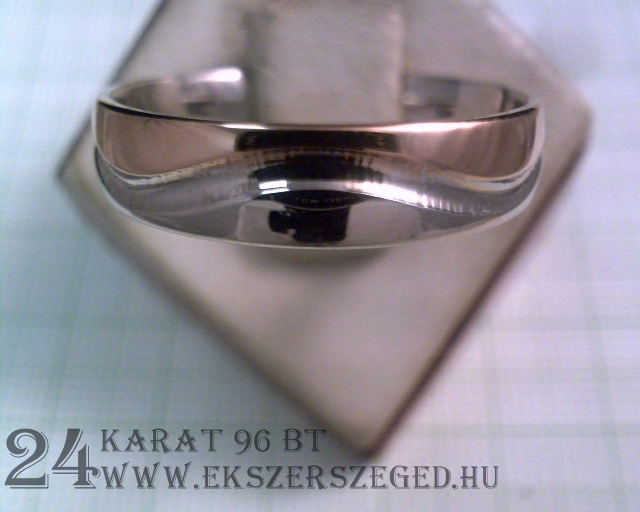 Karikagyűrű_1_5242_22467.jpg