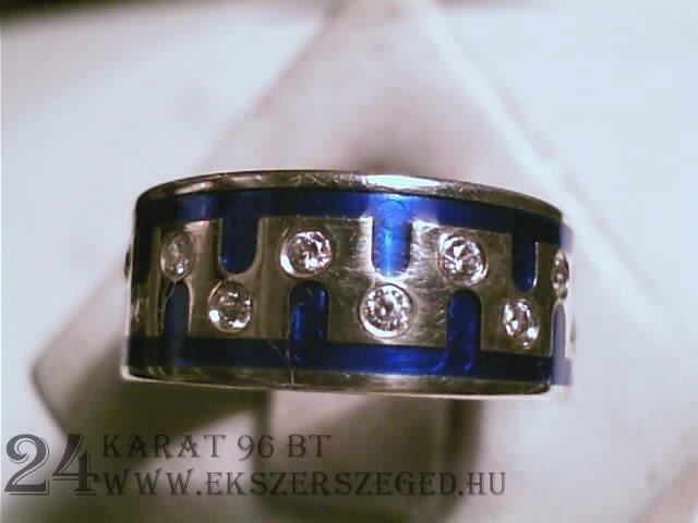 Karikagyűrű_1_5748_1121.jpg