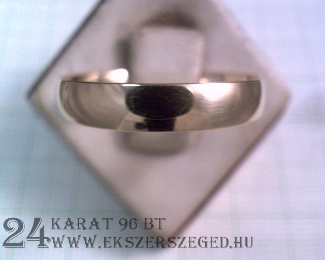 Karikagyűrű_1_5903_22294.jpg