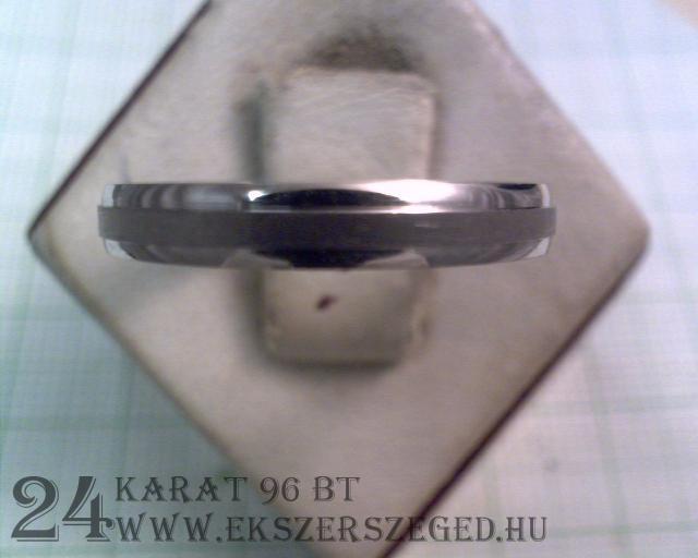 Karikagyűrű_1_5934_20458.jpg