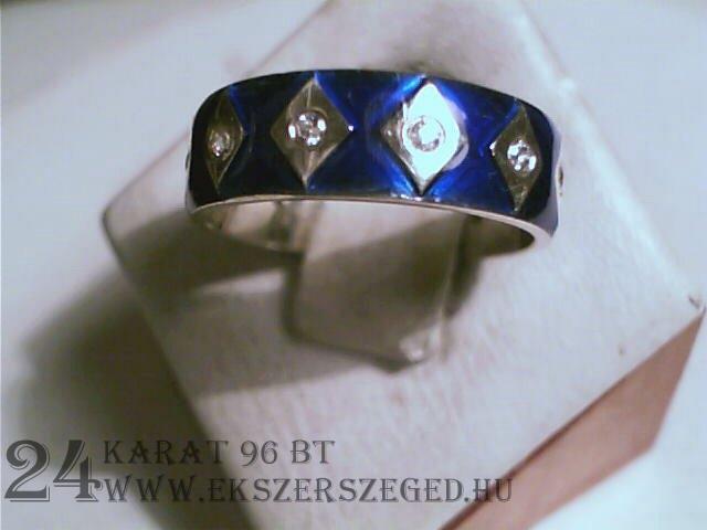 Karikagyűrű_1_5939_1085.jpg